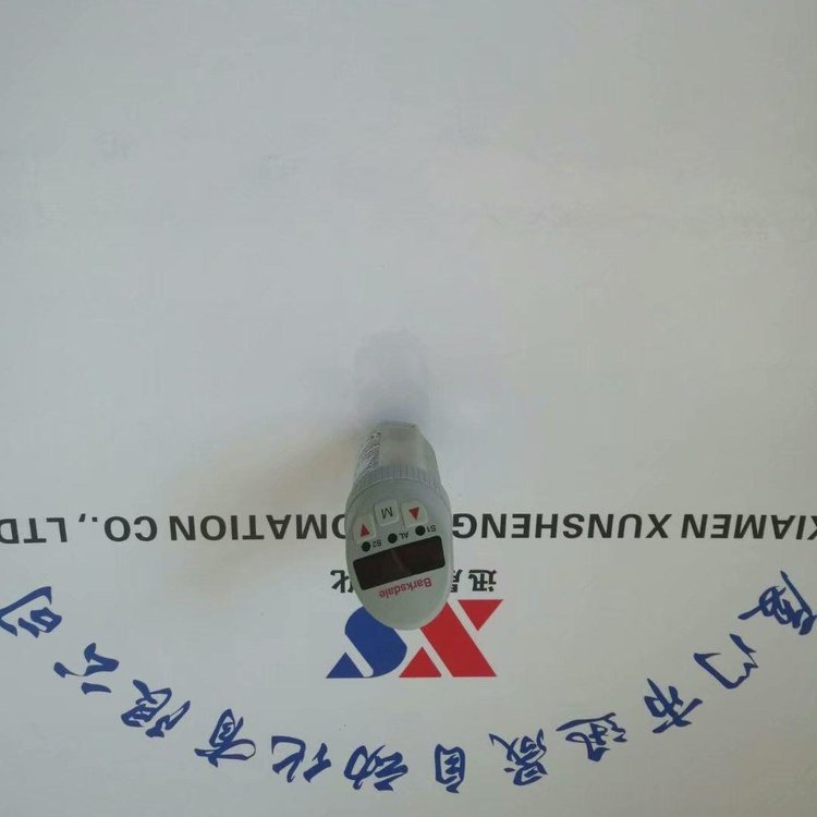 BarksdaleʿB1X-H12SS-P2-ULӉ_P220V