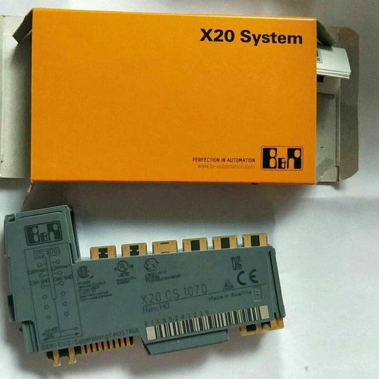 5FCM0030.007-41I0TPCNA65220E03PC00X20DI8371ؐRB