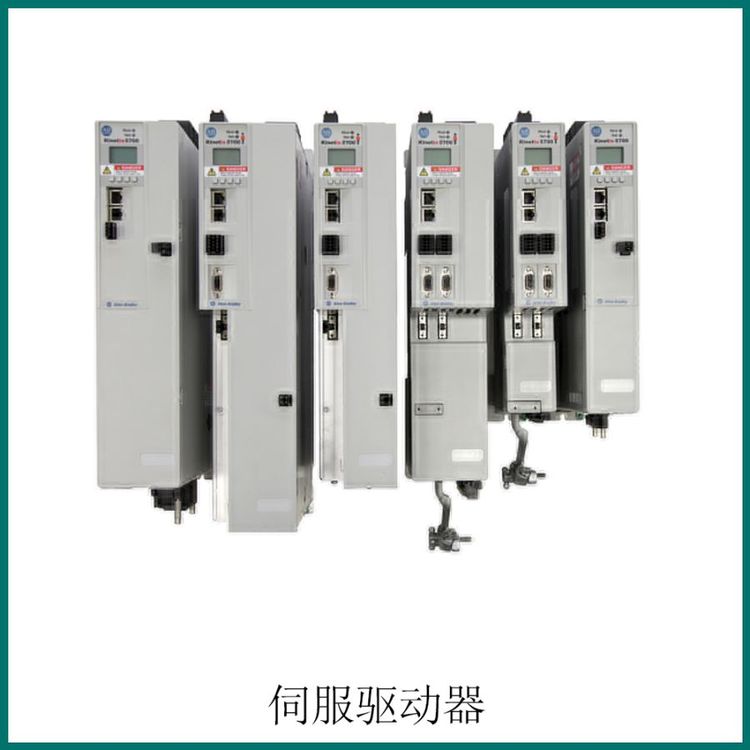 AB_f2198-DCBUSCOND-RP3122198-R0042198-R014ŷ