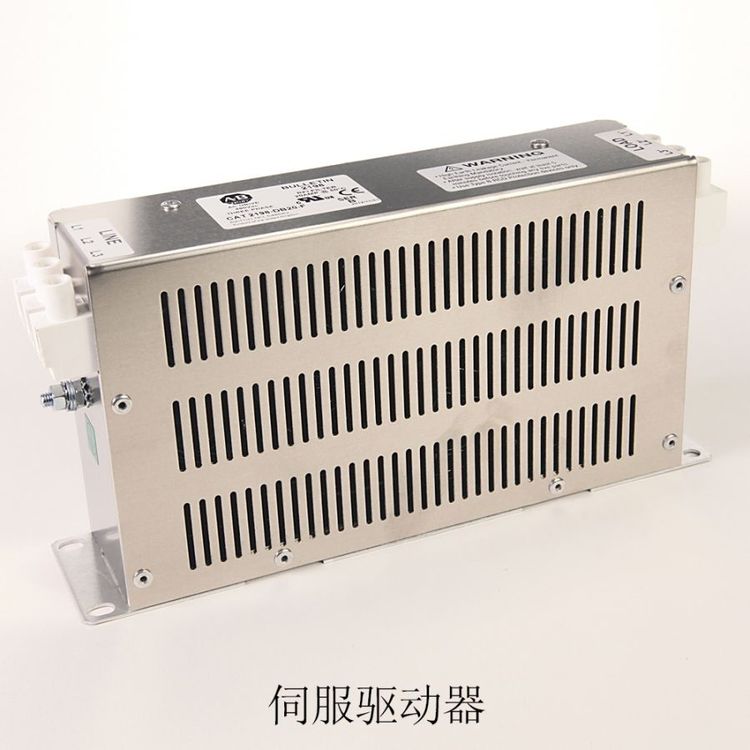 AB_f2198-P0312198-P0702198-P141ŷ