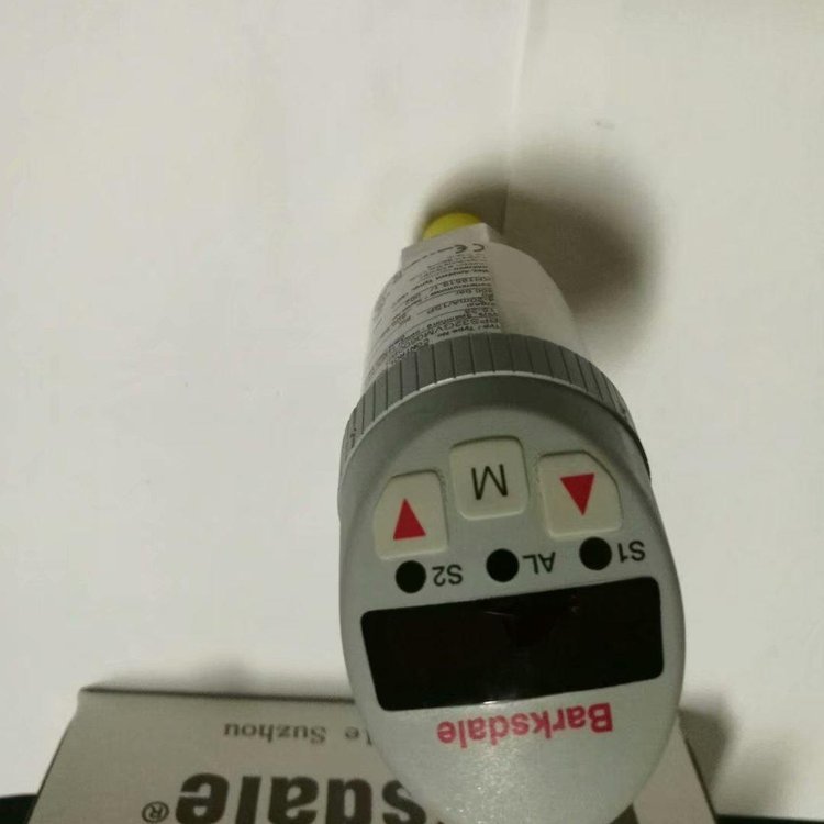 Barksdaleʿ0801-037Ӊ^~250A