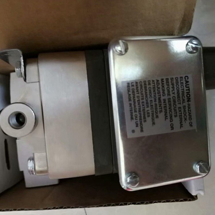 Barksdaleʿ0431-027Һλ_P