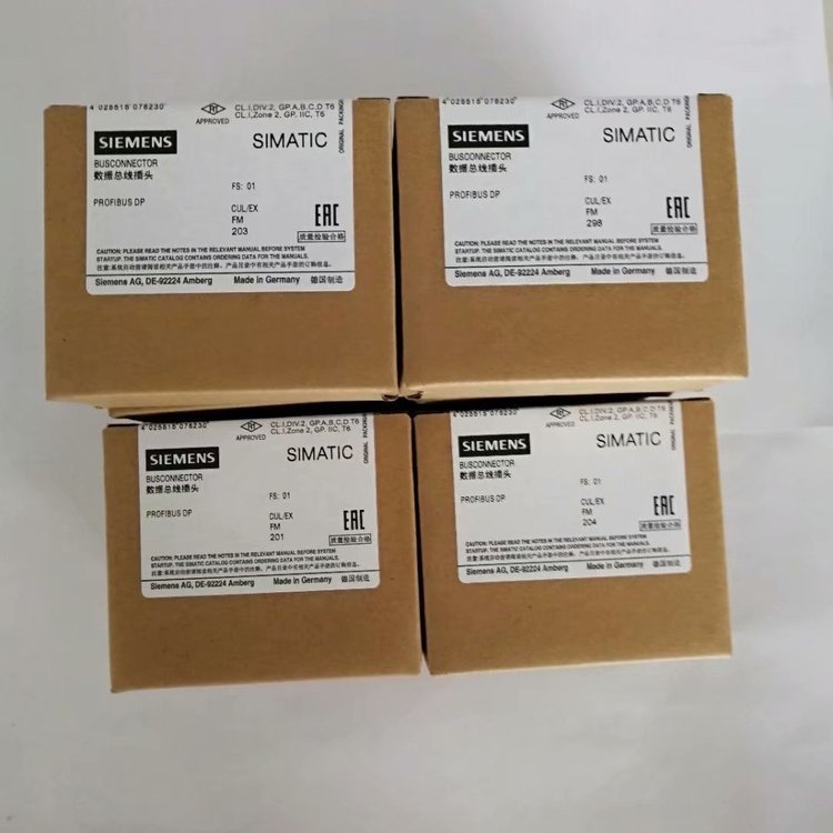 TS7-200ϵ6ES7223-1BM22-0XA8̖PLCģK