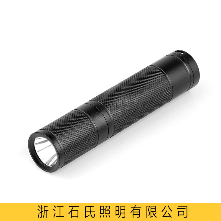 JW7301\/HL΢ͷͲJW73011WExibIICT4GbͲ