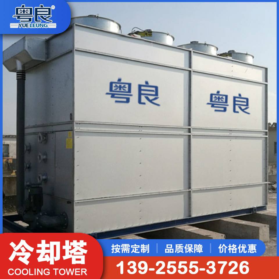 ՉCˮs÷]ʽs200MʽˮǘˮaƷɶ