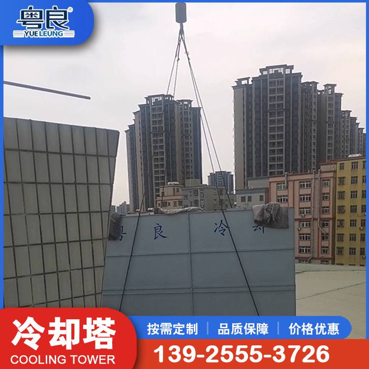 ȫ]ʽs\䓰|ՠtѭhˮsϴ