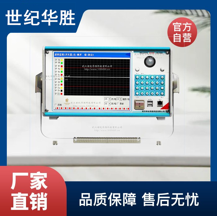 ΢C┵^늱oyԇx^늱obÏSoA