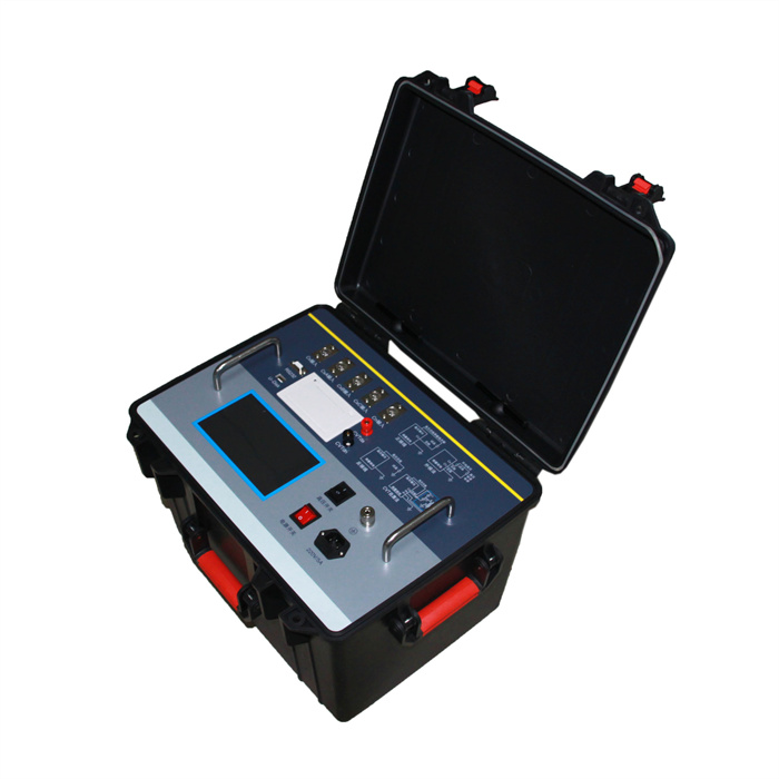 ɔ_߉׃l|pĜyԇxyԇʷoA