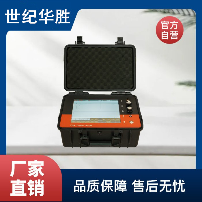 |Ϝyԇϵy҃x߉·yԇxoA