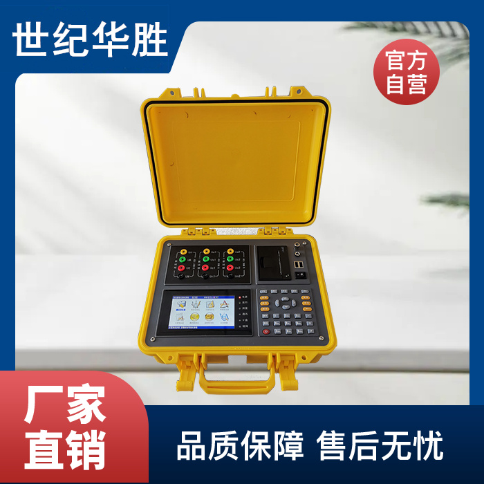 ׃׃ȽMeyԇx׃lCϷx߉늚ԇO