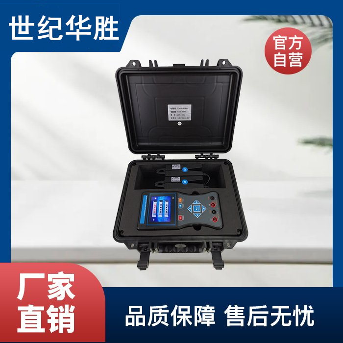 ֲѲzb|ֲzyx_PַŜyԇxoA