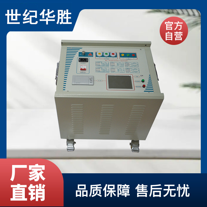 llݔ늾·yԇxyԇ򞷀oA