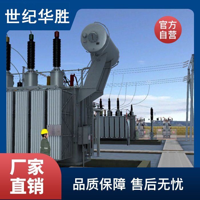 ׃վӖϵyAOȫݾoAԴ^S