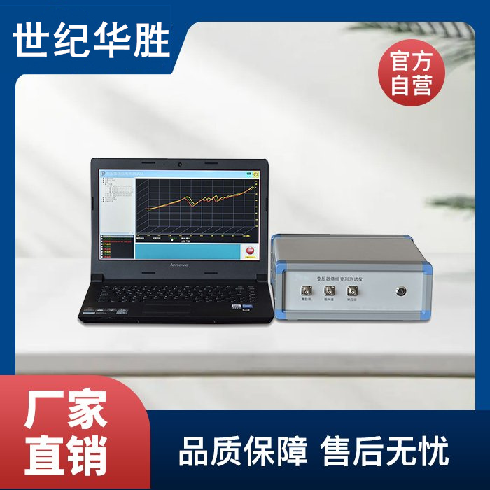 ׃l푷Ԅ@M׃ΜyԇxʜyoA