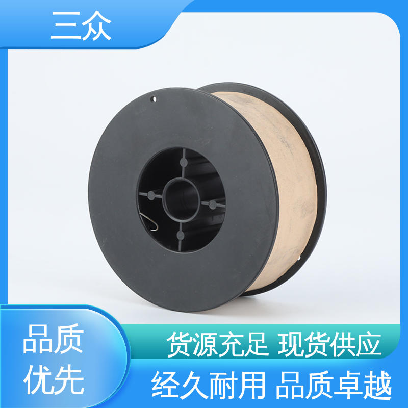 Ҙ˜PgpЧιE308LԱoP䓺z