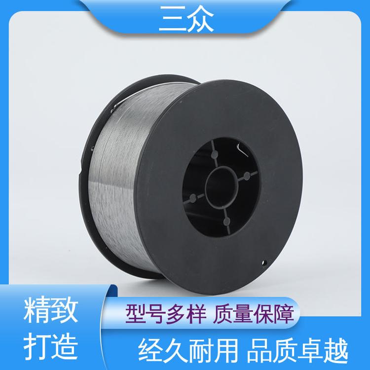 ܷE71T-GSԱoˎоz׿ԽƷ|MN