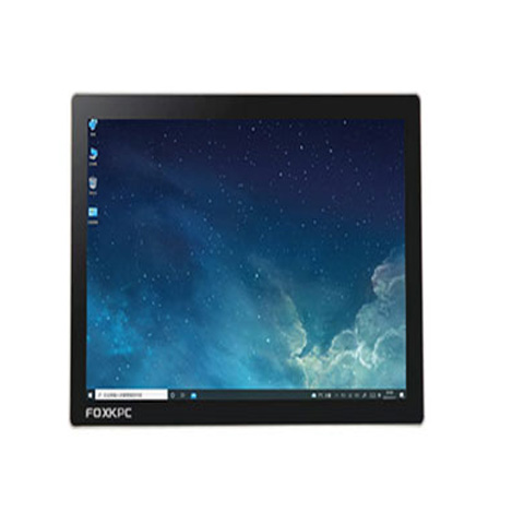 KPC-WK190LIƽX|FOXKPCIӋC|IX