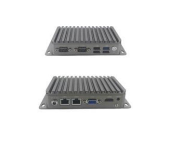 ߴ@ʾ֧OEM24|Ʊbl؛һwC