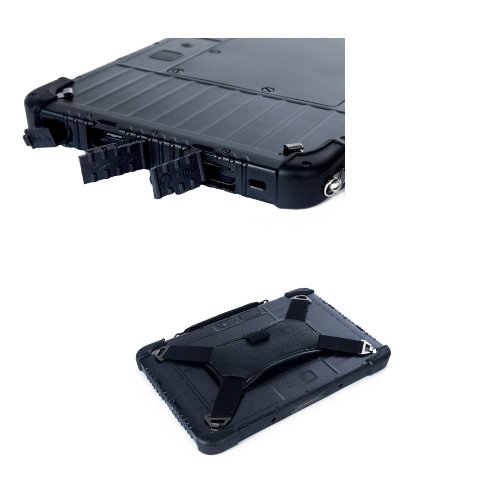 12.2ߴ簲׿ϵyIƽֳւ}tˎƽ