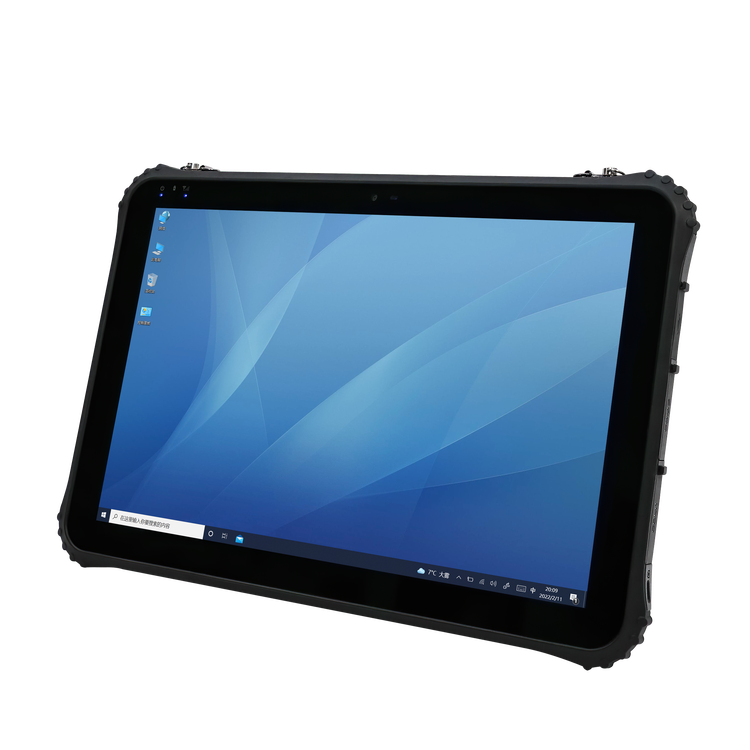 10簲׿ֳPADָyReSaGPSλIhFA101