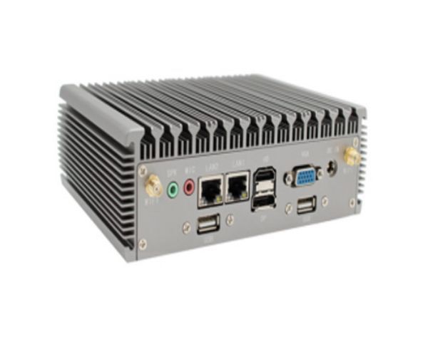 OEMƷˮ@ʾ֧|24¼bIƱ4UC