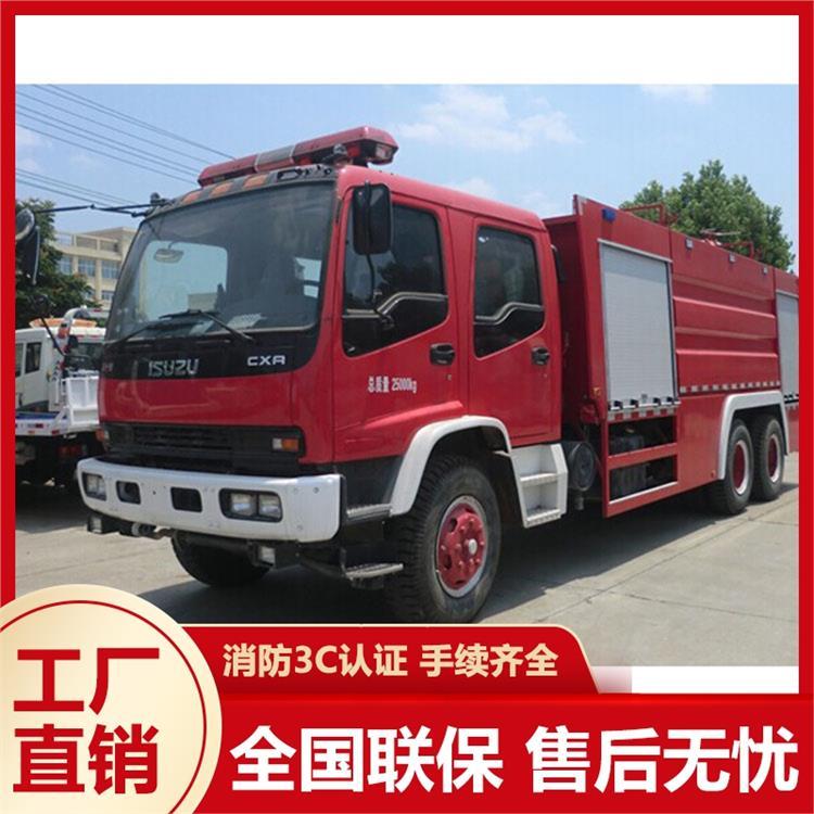 С3cʮ700Pĭ܇Ѳ߉Ԯ܇ʹÉL