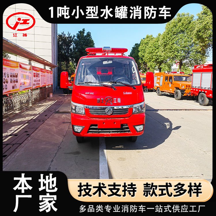 С͜܇Flr΢ˮ܇bˮ1.5SҬF܇