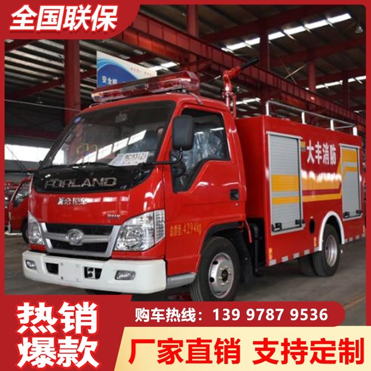 r܇3-5ӺCӺ݆̥\ƽF܇