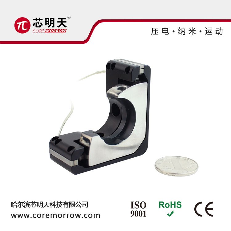 о쉺RN71.T4K-BSƫD\{{Ƕȿ_2