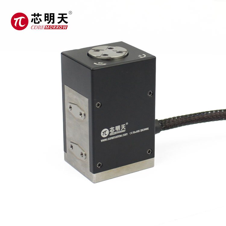 оP35AϵЉƫDRǶƫD_43mrad