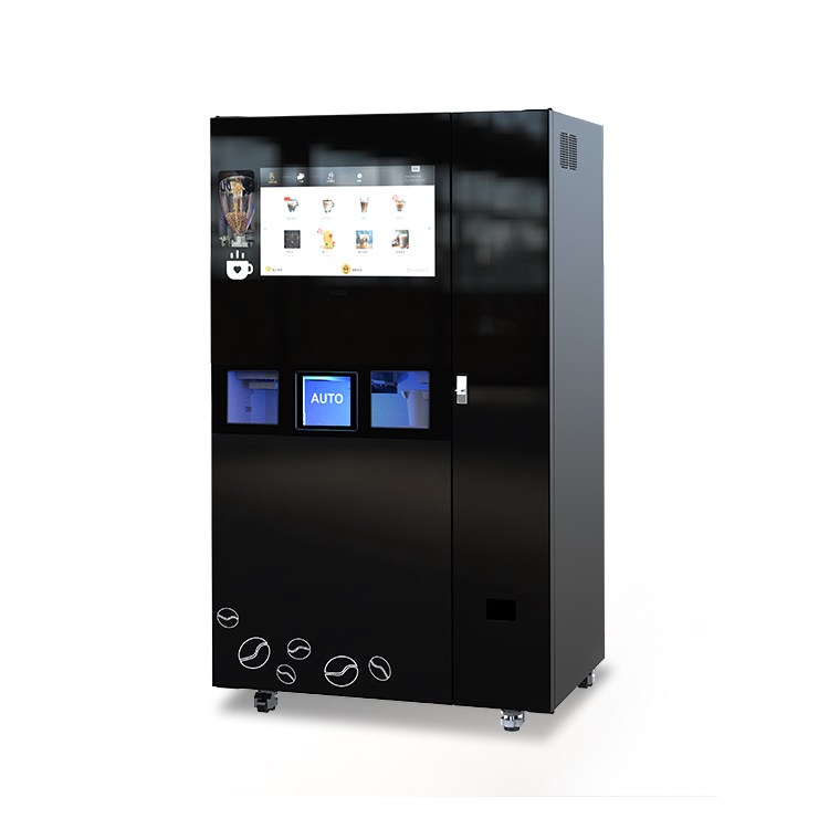 ԄƱFĥuC24Сrßoߴa֧Ԅ䱭w