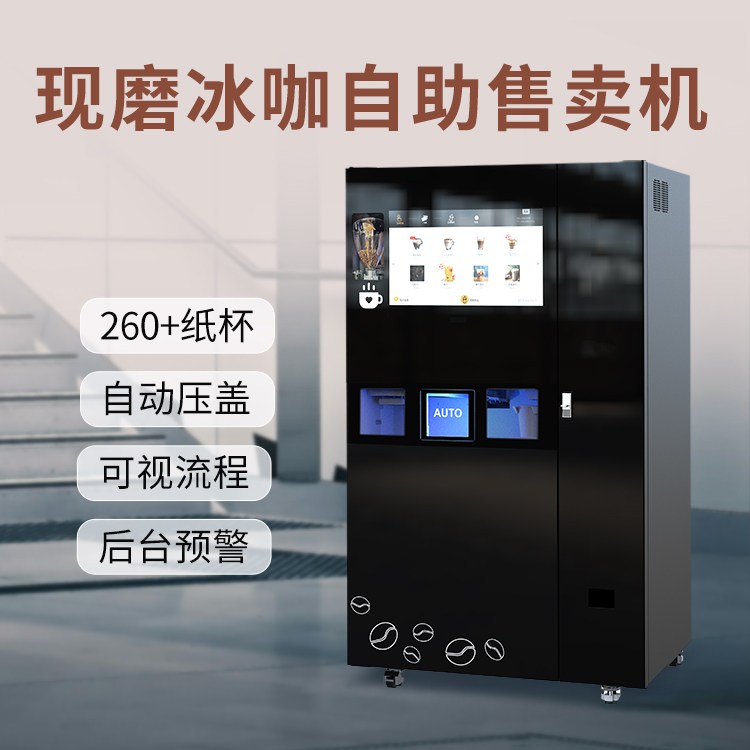 oˬFĥƱșCS̲һwCBmƱp\S