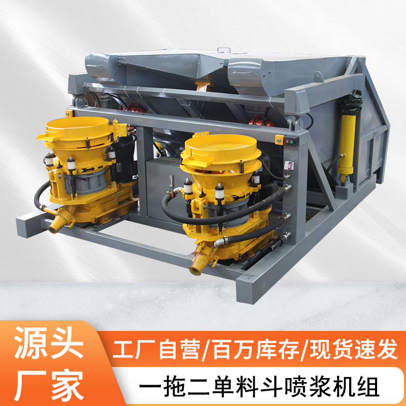 CһһɇCMСС͵bʽ{CMһ϶{܇