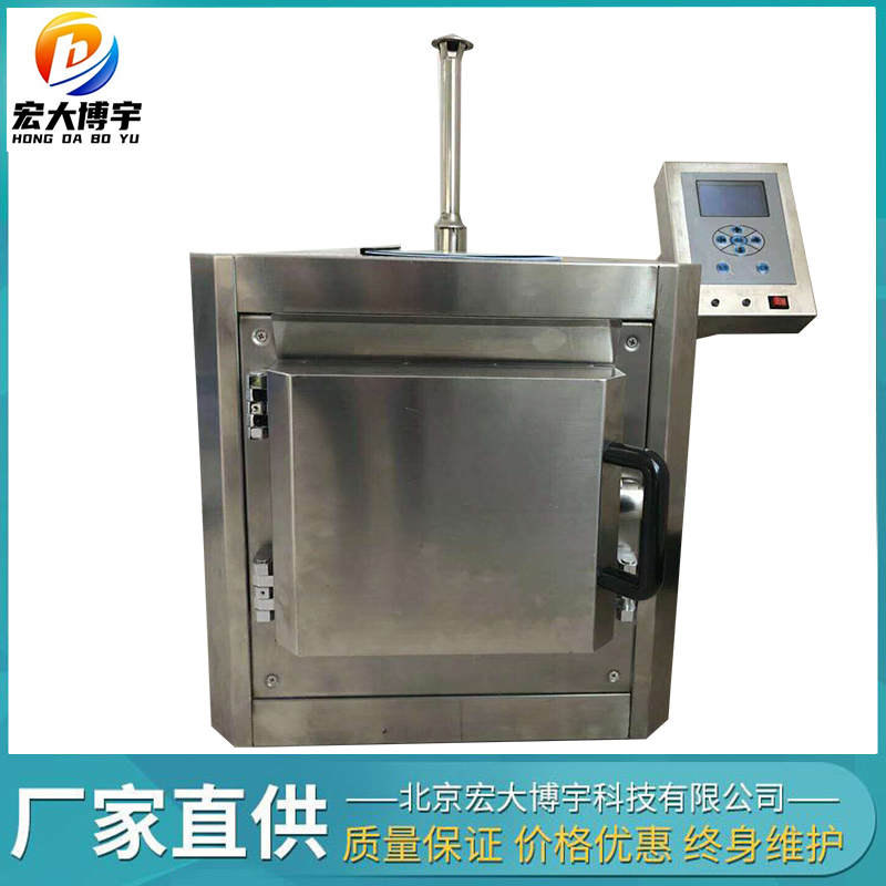 ɿع蔵@ضȿøߜؠtRtҎ̖