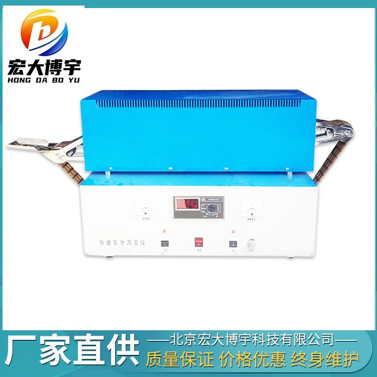 ܽ̿zyxٻҷ֓]l֜yxú̿Bm҃x