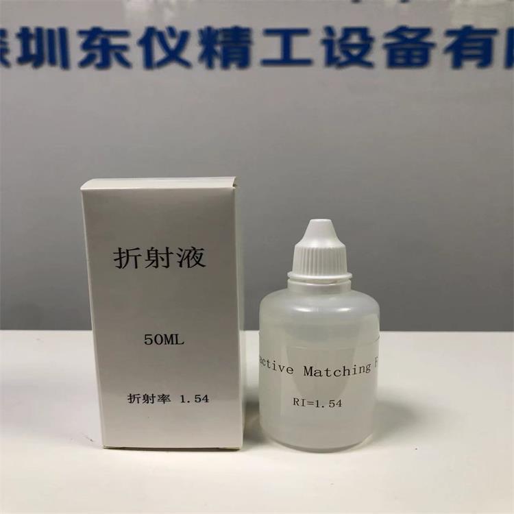 |xSSM-IIĻx1.54yԇҺҺҺ