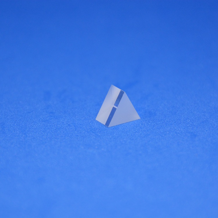 摪xFSM-600LEyԇxR7*12mmĲ