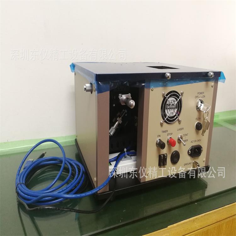 ԭSLP-1000ɢ⏗ԑӋ䓻x