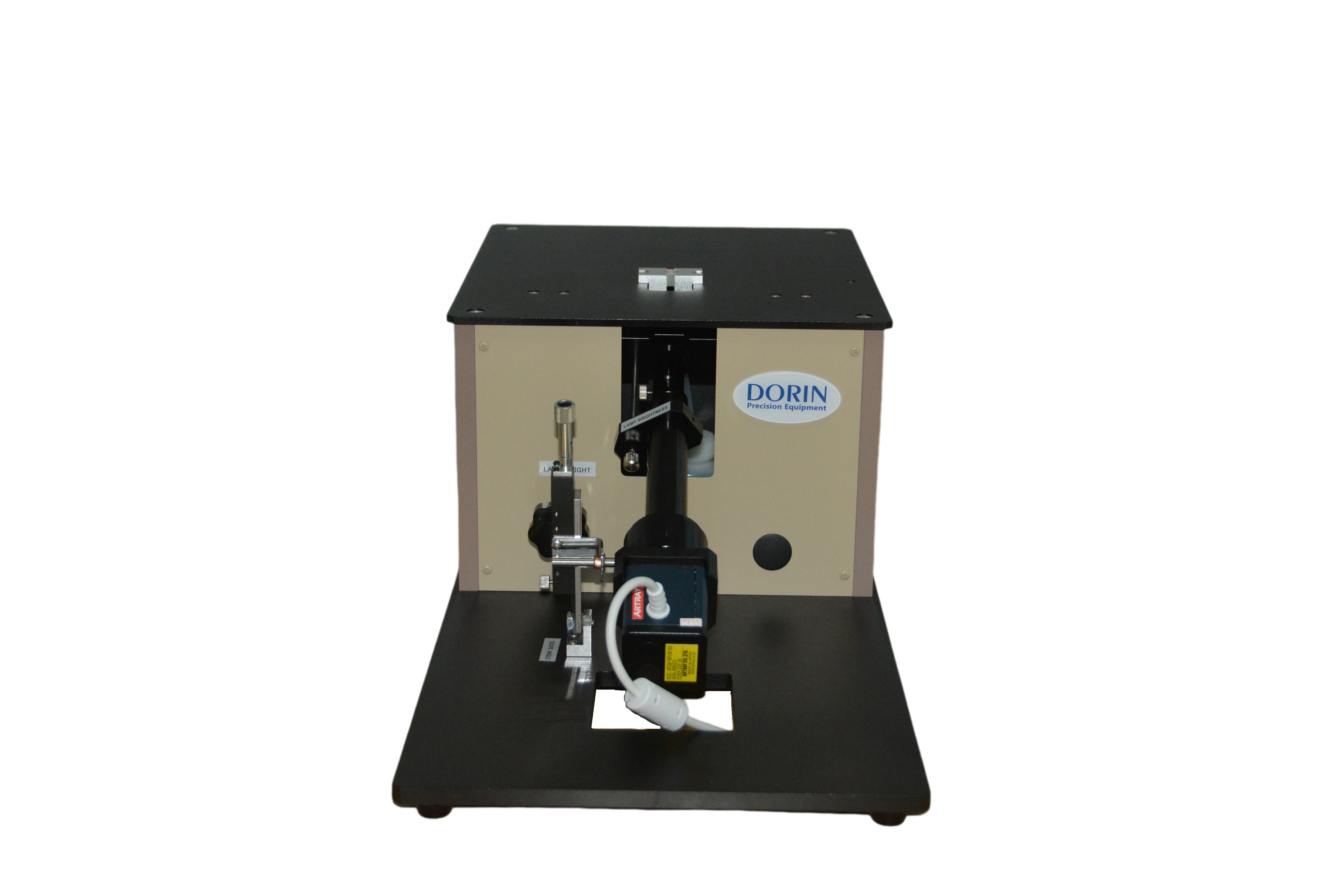 DORINФؿ؈䓻yԇFSM-6000LE摪x