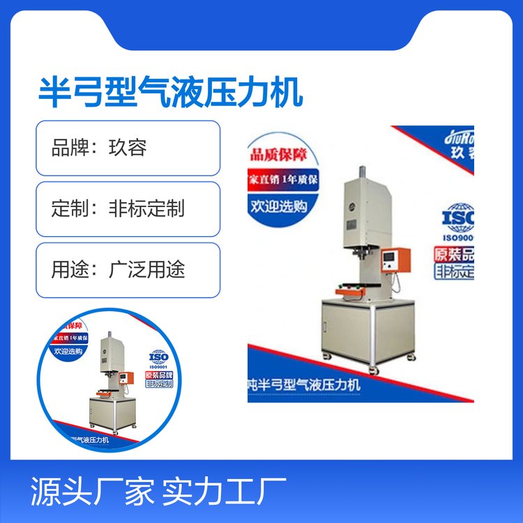 10빭͚ҺCƷƏSֱNǘ˶