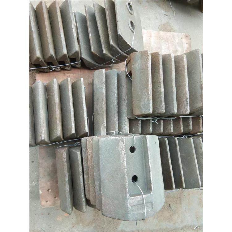 մɔ赶uSմ~ƬuCڴuCĥɰ赶[܇G܇݆