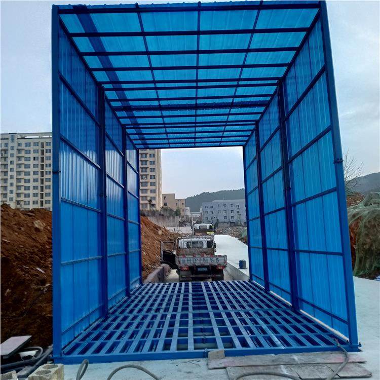 Tʽϴ݆CT߉ϴ܇_SҸۿڴa^шϴúL