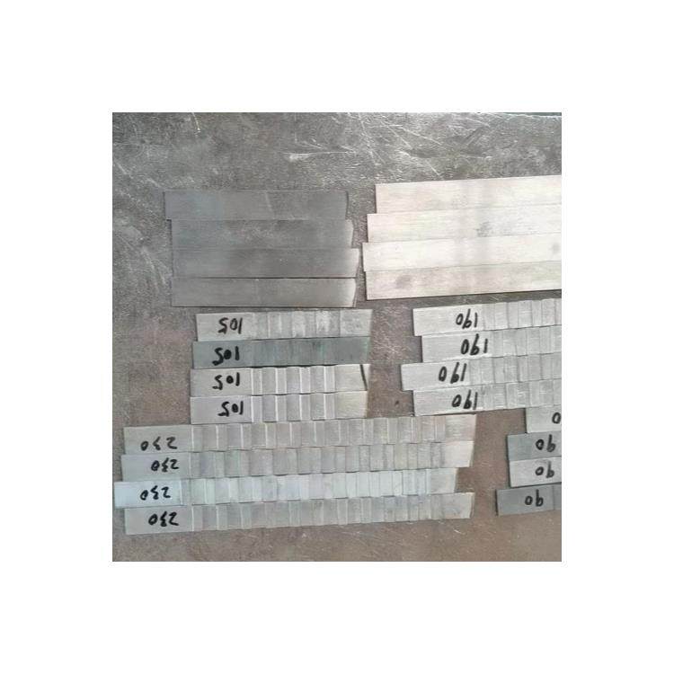 S޴uS쾫ĥƽѿڗlɭuCڸtϽr