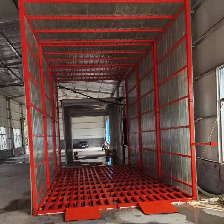 Vɽ܇vϴ܇_ϴ݆CЧʸ߿坍_ϴƽ_ɭ