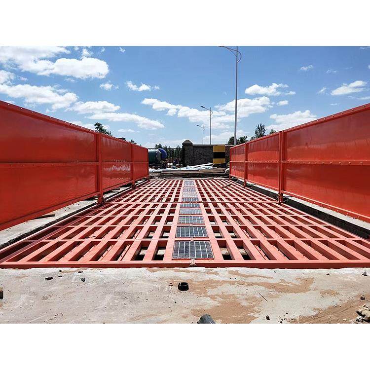 ʽ̹ϴ܇_ϴ݆CԴ^Sֶ֧ƺͰb-ɭ