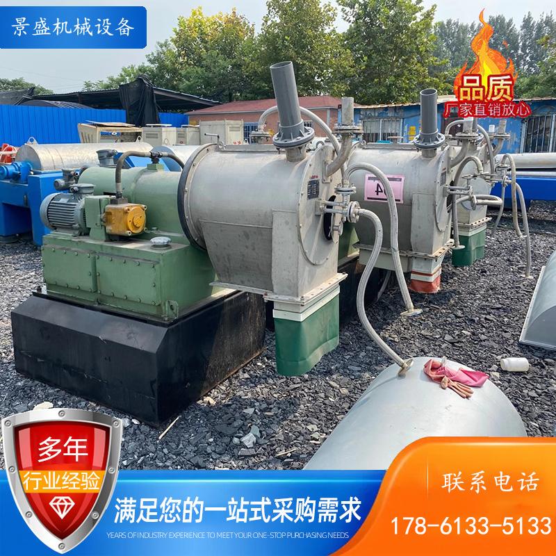 FݶPʽpCxęCС⁲Ę캆