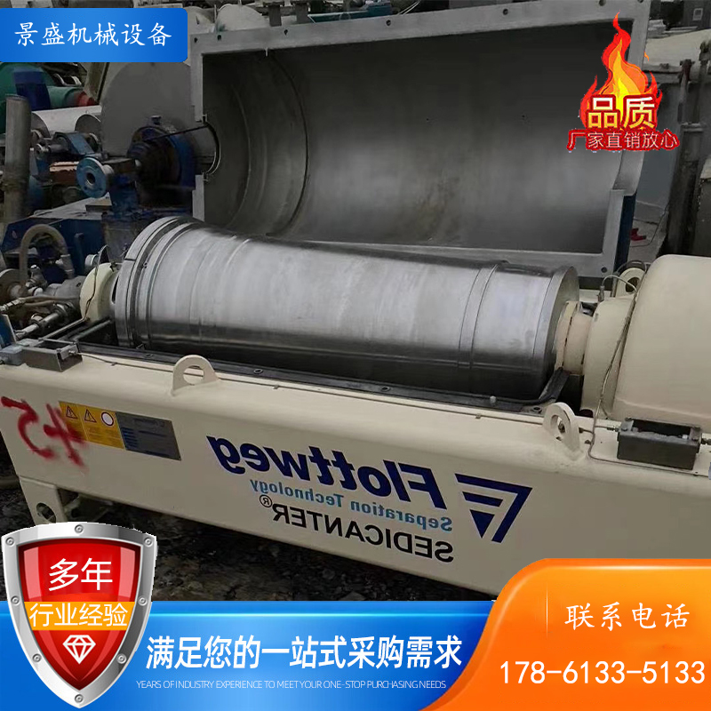 ^VʽxęCBmMˮx캆˦əC