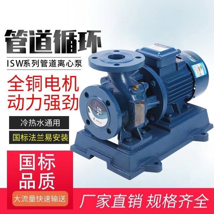 ܵxıýYζoٹþSMԥͨˮ