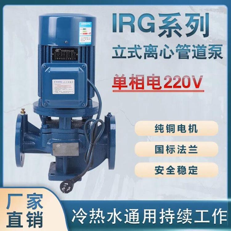 xıýYξoweСpԥͨˮ