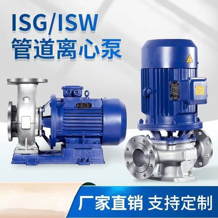 μxıÃ|CеܷĥpL,ʵԥͨˮ